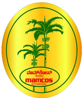 ಇಂದು ಮ್ಯಾಮ್‌ಕೋಸ್‌ನ 19 ನಿರ್ದೇಶಕ ಸ್ಥಾನಕ್ಕೆ  ಚುನಾವಣೆ