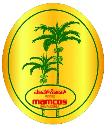 ಇಂದು ಮ್ಯಾಮ್‌ಕೋಸ್‌ನ 19 ನಿರ್ದೇಶಕ ಸ್ಥಾನಕ್ಕೆ  ಚುನಾವಣೆ