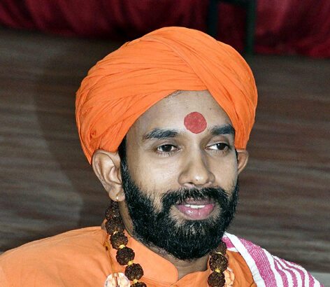 ರಾಜ್ಯದಲ್ಲಿ ಹಿಂದುಳಿದ ವರ್ಗಕ್ಕೆ ರಕ್ಷಣೆ ಇಲ್ಲದಂತಾಗಿದೆ