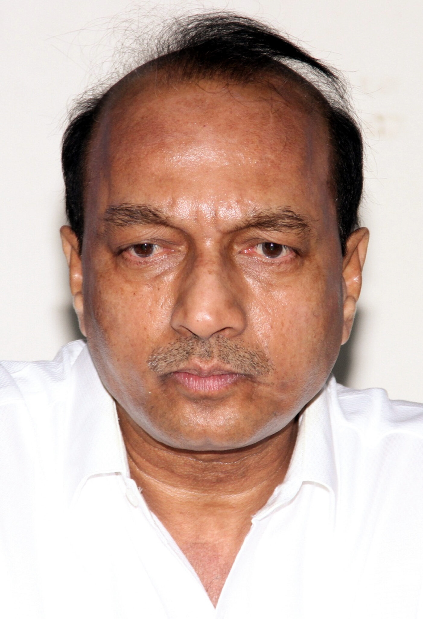ಆರ್‌ಎಂಎಂಗೆ  ಹಿನ್ನಡೆ : ಇಡಿ ಸಮನ್ಸ್ ರದ್ದುಗೊಳಿಸಲು ನ್ಯಾಯಾಲಯ ನಕಾರ