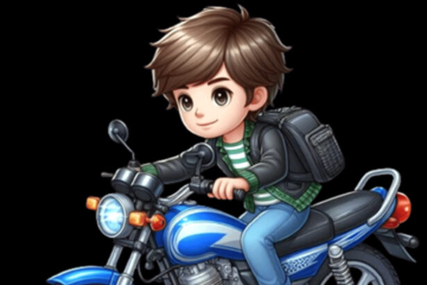 ಬೈಕ್ ಖರೀದಿಗೆ ಬಂದವನು ಟ್ರಯಲ್ ನೋಡಲು ಹೋಗಿ ಬೈಕ್ ನೊಂದಿಗೆ ನಾಪತ್ತೆ