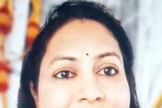 ವಿನೋಬನಗರ ಇನ್ಸ್‌ಪೆಕ್ಟರ್ ಚಂದ್ರಕಲಾ ಅಮಾನತ್ತು