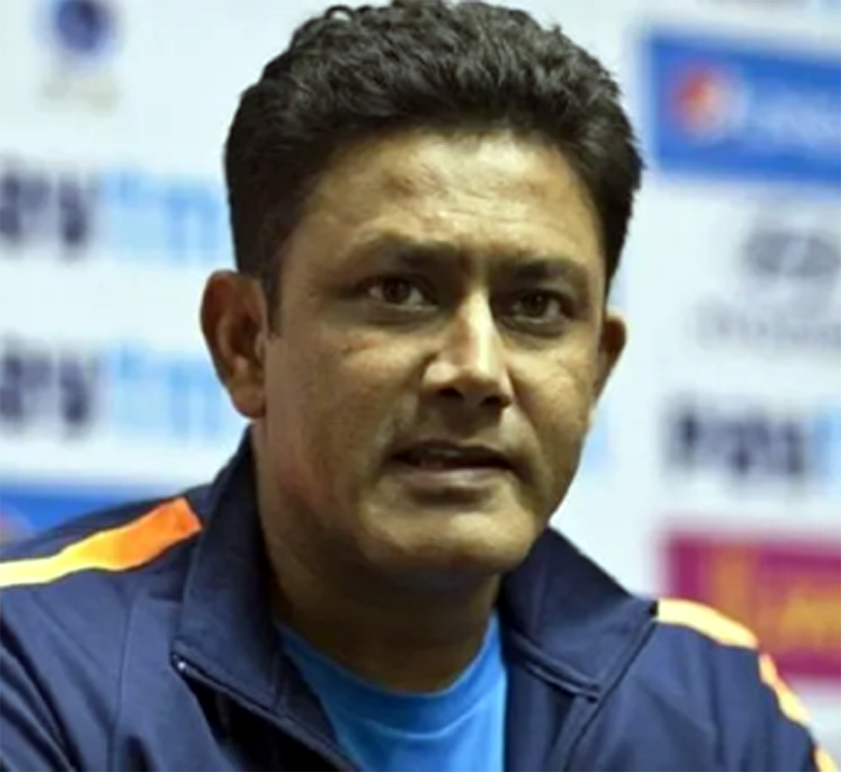 ಅರಣ್ಯ ಇಲಾಖೆಗೆ  ಅನಿಲ್ ಕುಂಬ್ಳೆ ರಾಯಭಾರಿ