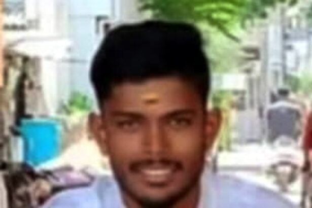 ಕ್ರಿಕೆಟ್ ವಿಚಾರವಾಗಿ ಜಗಳ: ಓರ್ವನ ಹತ್ಯೆ