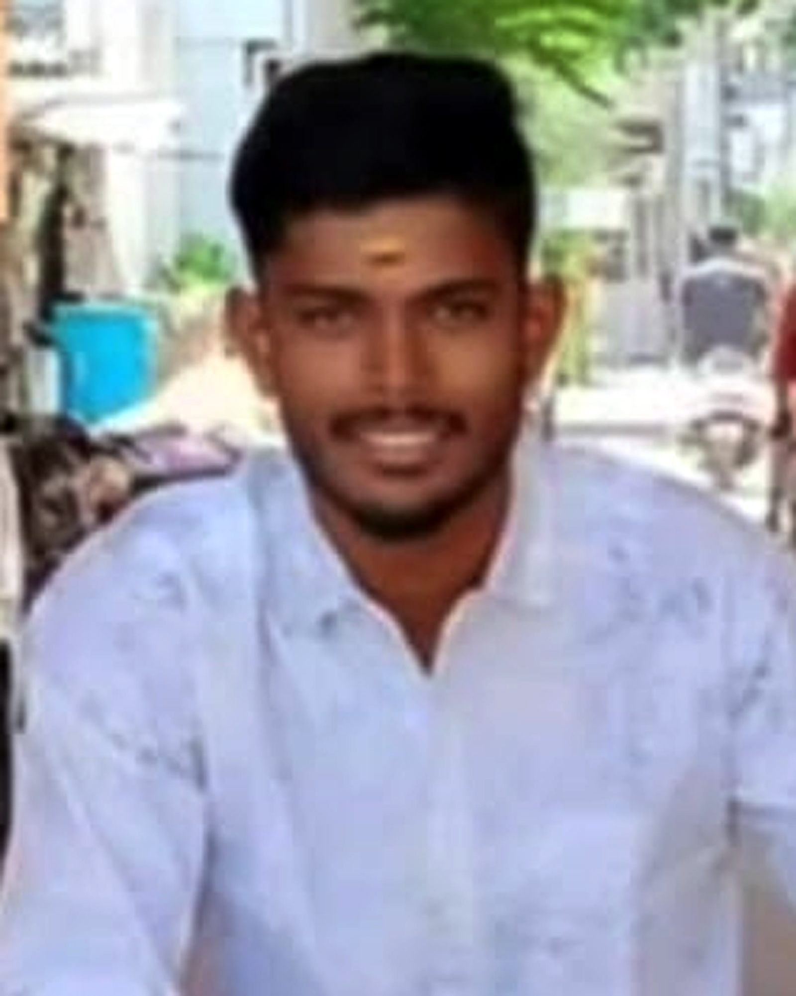 ಕ್ರಿಕೆಟ್ ವಿಚಾರವಾಗಿ ಜಗಳ: ಓರ್ವನ ಹತ್ಯೆ