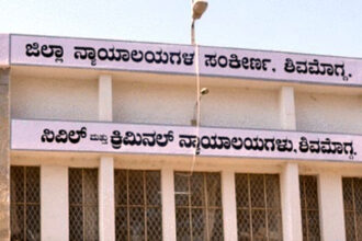 ಹಂದಿ ಅಣ್ಣಿ ಕೇಸ್:ಕಾಡಾ ಕಾರ್ತಿಕ್ ಅಂಡ್ ಟೀಮ್ ಗೆ ನಿರಪರಾಧಿಗಳೆಂದು ತೀರ್ಪು