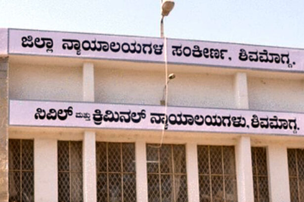 ಹಂದಿ ಅಣ್ಣಿ ಕೇಸ್:ಕಾಡಾ ಕಾರ್ತಿಕ್ ಅಂಡ್ ಟೀಮ್ ಗೆ ನಿರಪರಾಧಿಗಳೆಂದು ತೀರ್ಪು