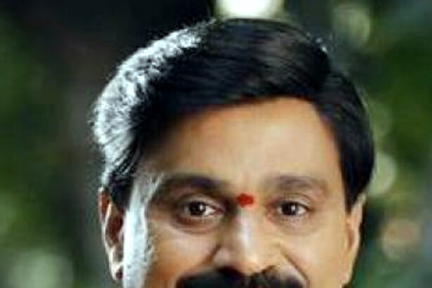 ಜನಾರ್ದನ ರೆಡ್ಡಿಗೆ  7 ವರ್ಷ ಜೈಲು