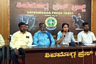 ಒಳಮೀಸಲಾತಿ ಸಮೀಕ್ಷೆ: ಅಲೆಮಾರಿಗಳು ಬಿಟ್ಟುಹೋಗುವ ಅತಂಕ