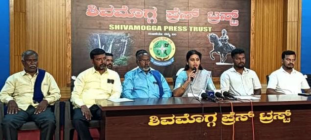 ಒಳಮೀಸಲಾತಿ ಸಮೀಕ್ಷೆ: ಅಲೆಮಾರಿಗಳು ಬಿಟ್ಟುಹೋಗುವ ಅತಂಕ