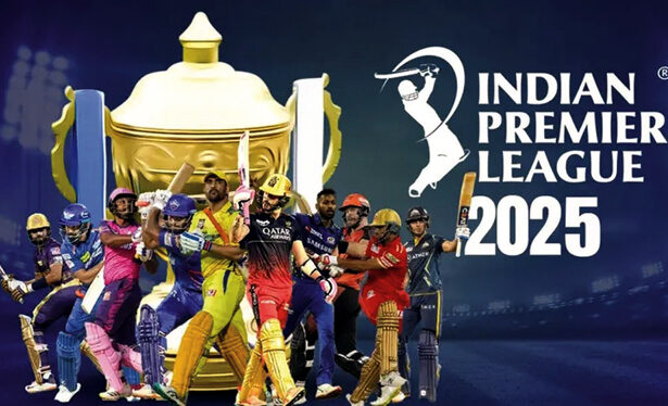 ಐಪಿಎಲ್ ಪಂದ್ಯಗಳು 1 ವಾರ ಮುಂದೂಡಿಕೆ