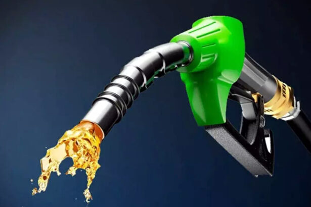 ಪೆಟ್ರೋಲ್, ಡೀಸೆಲ್ ಸಾಕಷ್ಟು ದಾಸ್ತಾನು ಇದೆ