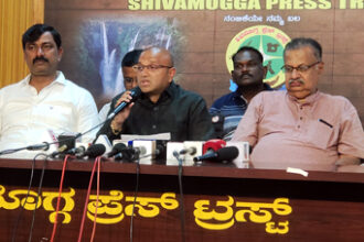 ವಸತಿ ಜಿಹಾದ್ ವಿರೋಧಿಸಿ ಜೂನ್ 25 ಕ್ಕೆ ಪ್ರತಿಭಟನೆ