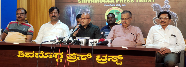 ವಸತಿ ಜಿಹಾದ್ ವಿರೋಧಿಸಿ ಜೂನ್ 25 ಕ್ಕೆ ಪ್ರತಿಭಟನೆ