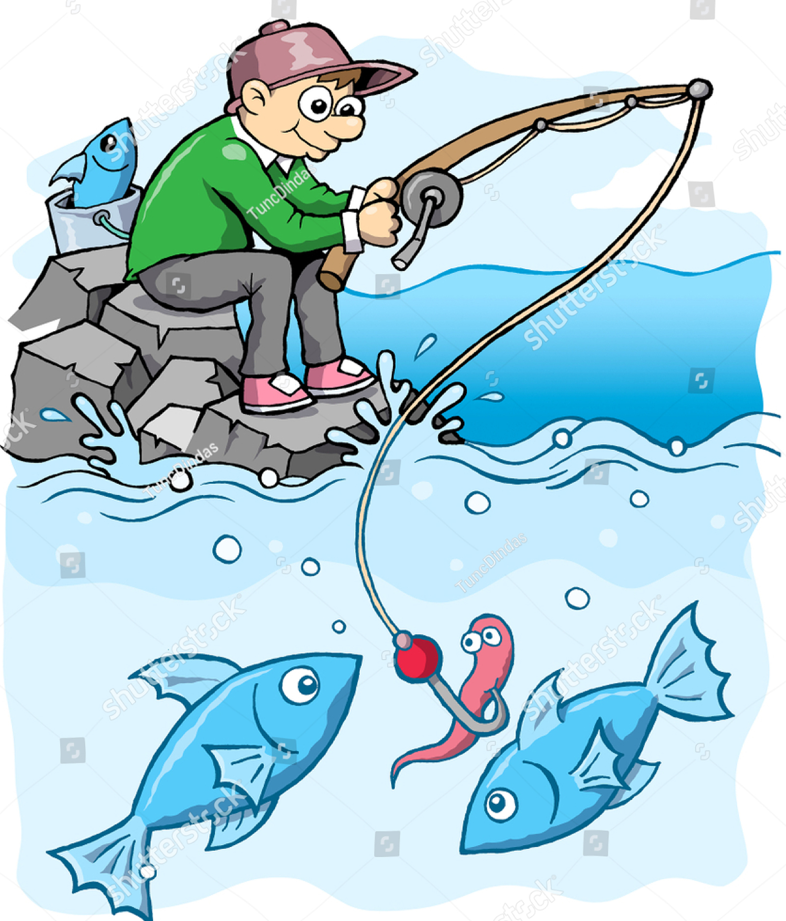 ಜೂನ್ ನಿಂದ ಜುಲೈವರೆಗೆ ಮೀನು ಹಿಡಿಯುವುದನ್ನು ನಿಷೇಧಿಸಲಾಗಿದೆ