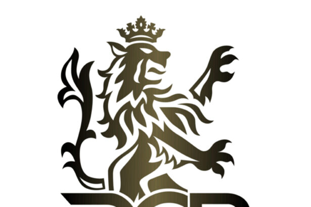 ಆರ್‌ಸಿಬಿ ವಿರುದ್ಧ ಎಫ್ಐಆರ್ 