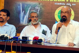 ಧರ್ಮಸ್ಥಳ ಪ್ರಕರಣ: ನಿಸ್ಪಕ್ಷಪಾತ ತನಿಖೆ ನಡೆಯಲಿ
