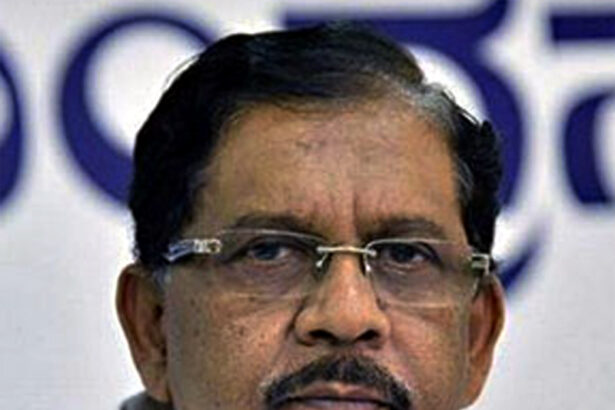 ಧರ್ಮಸ್ಥಳ : ಅಗತ್ಯ ಇದ್ದರೆ ಉನ್ನತ ತನಿಖೆ