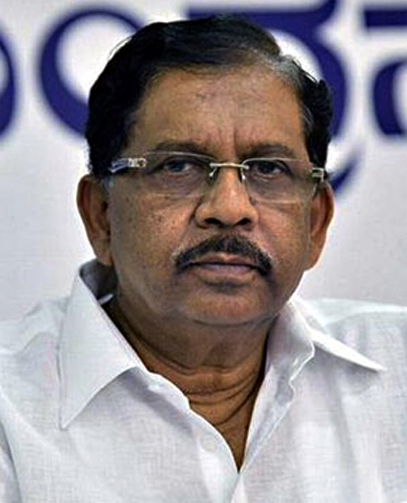 ಧರ್ಮಸ್ಥಳ : ಅಗತ್ಯ ಇದ್ದರೆ ಉನ್ನತ ತನಿಖೆ