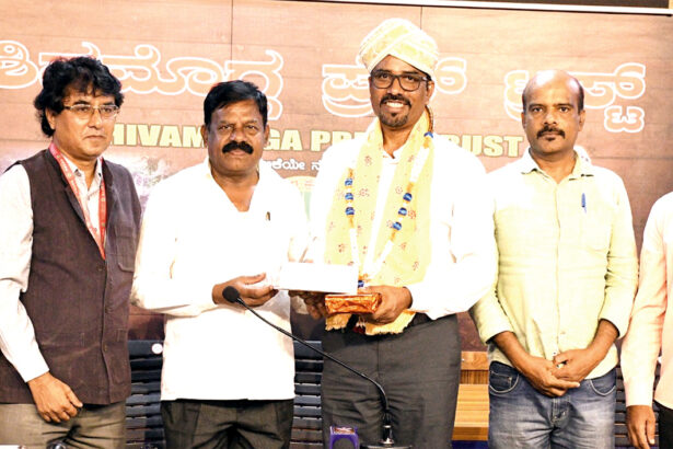 ರಾಜ್ಯದಲ್ಲಿ 10 ಸಾವಿರ ಮನೆಗಳ ನಿರ್ಮಾಣದ ಗುರಿ