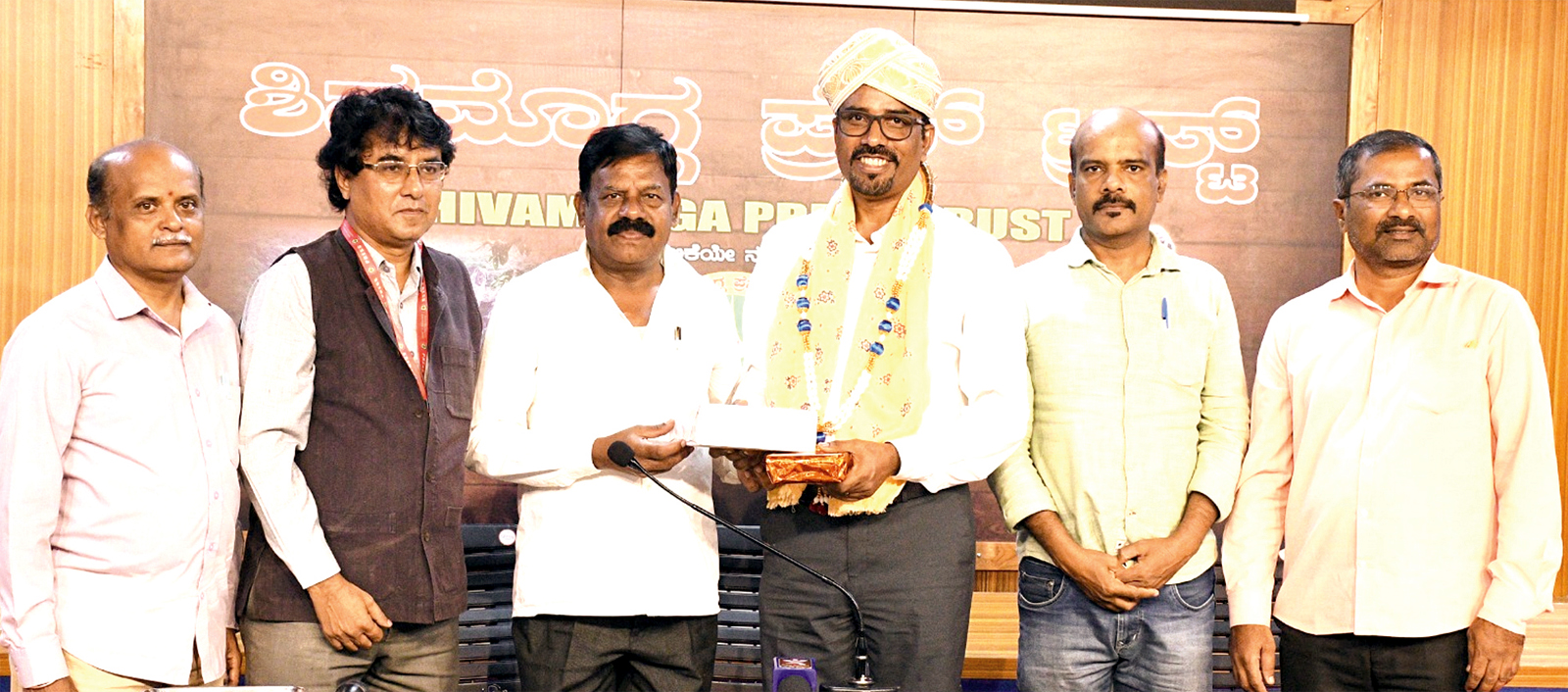 ರಾಜ್ಯದಲ್ಲಿ 10 ಸಾವಿರ ಮನೆಗಳ ನಿರ್ಮಾಣದ ಗುರಿ