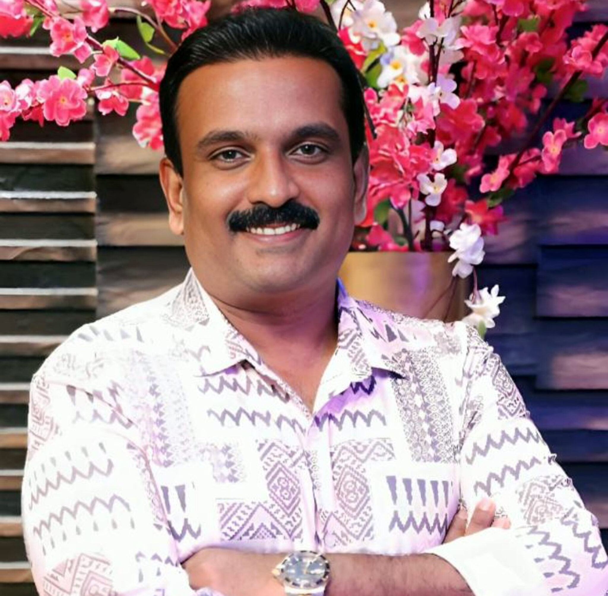 ಗ್ರಾಮೀಣ ಪತ್ರಕರ್ತರ ಮೇಲೆ ಮುಖ್ಯಮಂತ್ರಿಗಳಿಗೆ ಬಹಳ ನಿರೀಕ್ಷೆಗಳಿವೆ: ಕೆ.ವಿ.ಪ್ರಭಾಕರ್