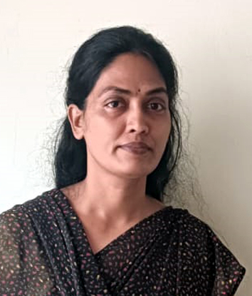 ಮರಣದಂಡನೆಗೆ ಒಳಗಾದ ಬಿ. ಇಎಡಿ ರ್‍ಯಾಂಕ್ ವಿಜೇತೆ, ರಂಗನಟಿ ‘ವಸಂತಸೇನೆ’