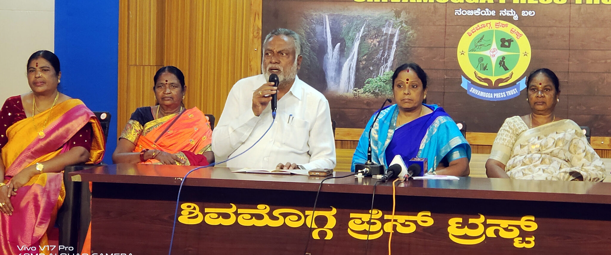ಆ. 4 : ಕಾಮಾಕ್ಷಿ ಸಮುದಾಯ ಭವನ ಉದ್ಘಾಟನೆ
