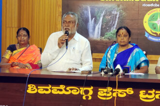 ಆ. 4 : ಕಾಮಾಕ್ಷಿ ಸಮುದಾಯ ಭವನ ಉದ್ಘಾಟನೆ