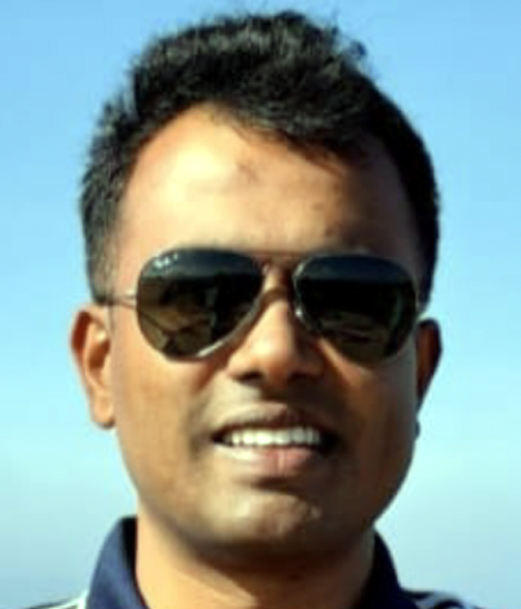 ಸಾಗರಕ್ಕೆ ನೂತನ ಡಿಎಸ್ಪಿಯಾಗಿ ಯುವ ಐಪಿಎಸ್ ಅಧಿಕಾರಿ ಡಾ|| ಬೆನಕಪ್ರಸಾದ್ ಸಾಗರಕ್ಕೆ ನೂತನ ಡಿಎಸ್ಪಿಯಾಗಿ ಯುವ ಐಪಿಎಸ್ ಅಧಿಕಾರಿ ಡಾ|| ಬೆನಕಪ್ರಸಾದ್