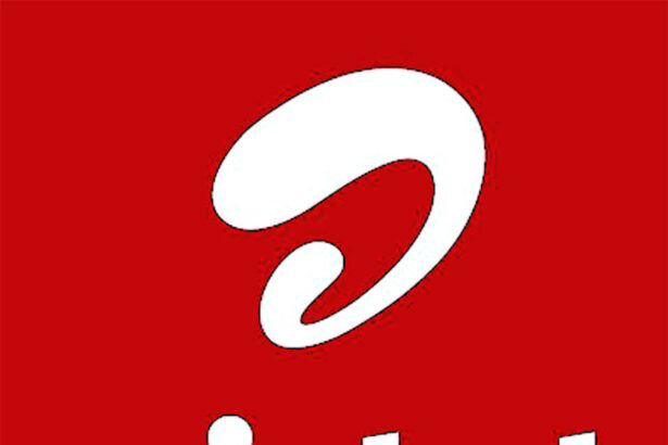 ರಾಜ್ಯದಾದ್ಯಂತ ನಿನ್ನೆ ಆರು ಗಂಟೆಗಳ ಕಾಲ ಏರ್‌ಟೆಲ್ ಸೇವೆಗಳಲ್ಲಿ ವ್ಯತ್ಯಯ :ಬಳಕೆದಾರರ ಪರದಾಟ