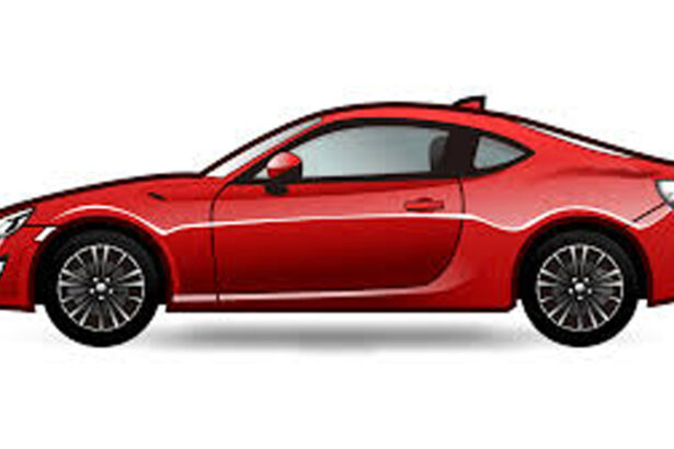 ಕಾರು ಟ್ರಯಲ್‌ಗೆ ಕೊಂಡೊಯ್ದು ಗೋವದಲ್ಲಿ ಅಡವಿಟ್ಟ