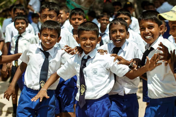 ಸೆ.20 – ಅ. 07 : ಶಾಲೆಗಳಿಗೆ ದಸರಾ ರಜೆ