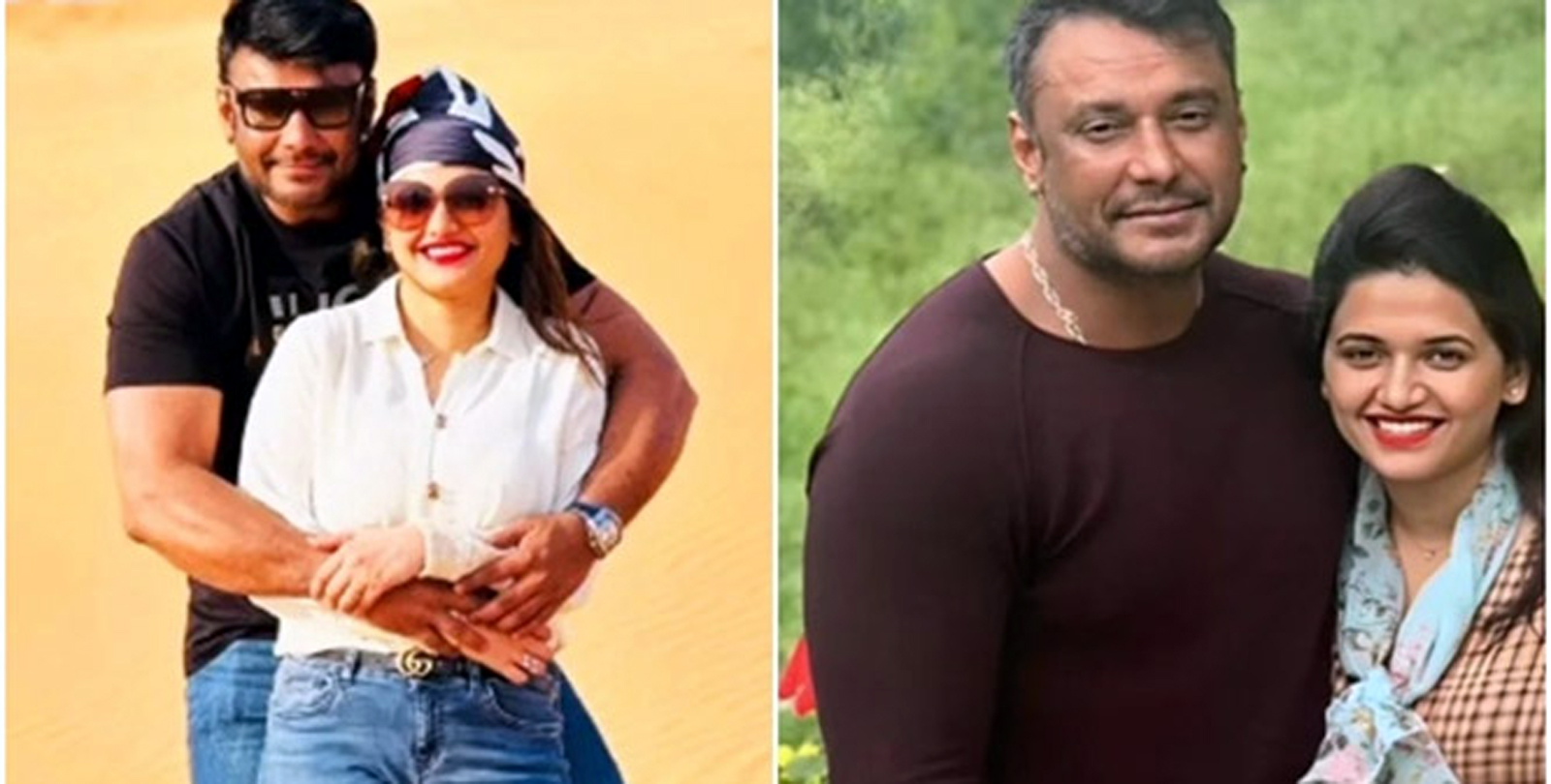 ನಟ ದರ್ಶನ್ ಜಾಮೀನು ರದ್ದು ಪಡಿಸಿದ ಸುಪ್ರೀಂ ಕೋರ್ಟ್