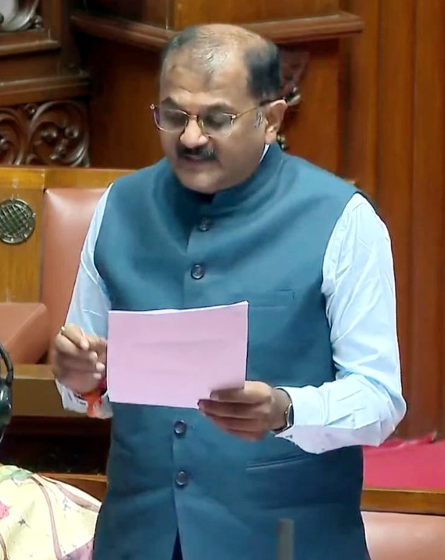 ಸರಿಯಾದ ಜೀವನಶೈಲಿ ಉತ್ತಮ ಆರೋಗ್ಯಕ್ಕೆ ಸಹಕಾರಿ: ಡಾ||ಸರ್ಜಿ