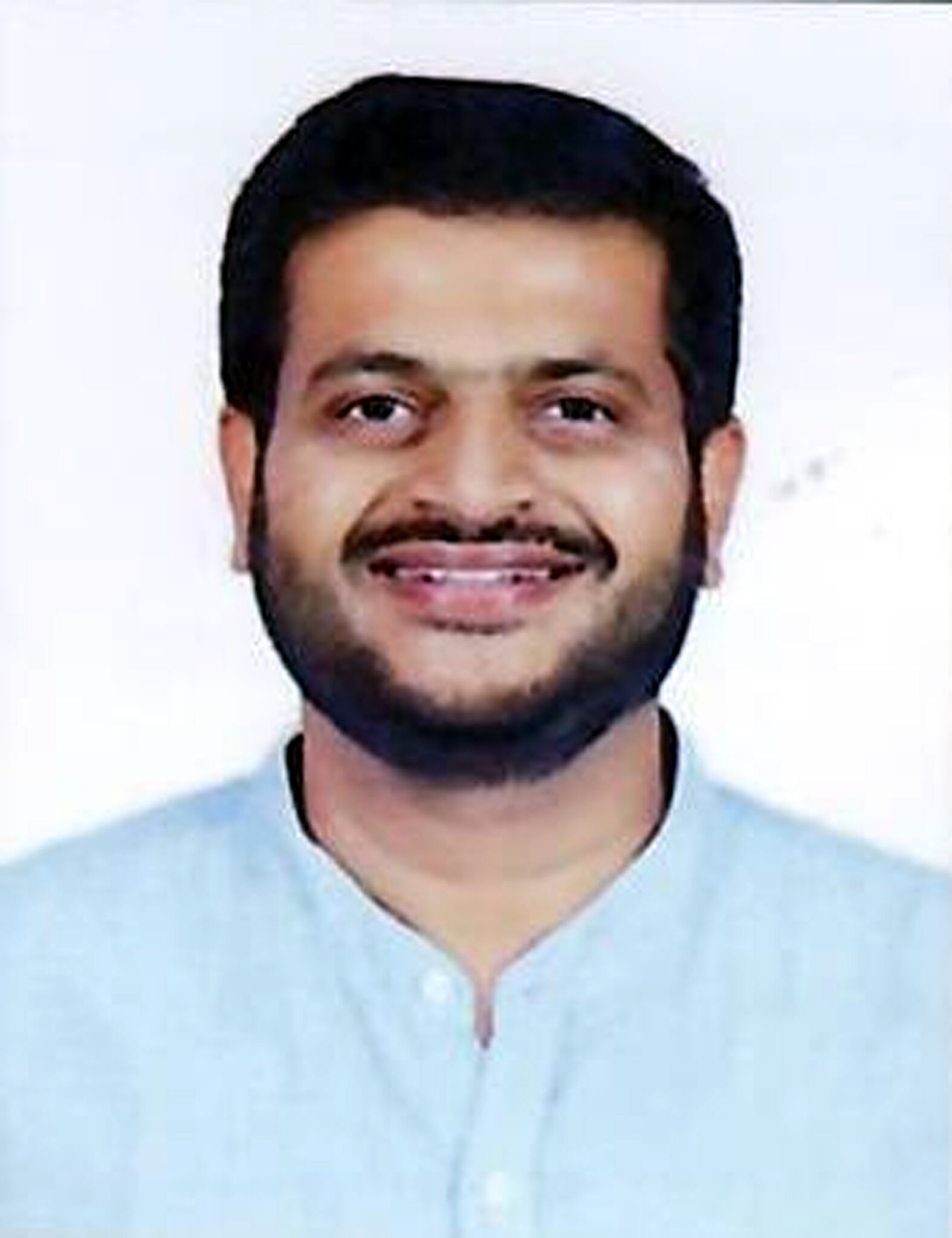 ಷಡಾಕ್ಷರಿ ಬಿಜೆಪಿ ಸದಸ್ಯರಾಗುವುದು ಒಳ್ಳೆಯದು :  ಎಚ್ ಸಿ ಯೋಗೇಶ್