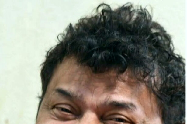 ಕಾಂತಾರ ಶೂಟಿಂಗ್ ವೇಳೆ ಸ್ಟ್ರೋಕ್ ಗೆ ತುತ್ತಾಗಿದ್ದ ಪೋಷಕ ನಟ ದಿನೇಶ್ ಮಂಗಳೂರು ಇನ್ನಿಲ್ಲ