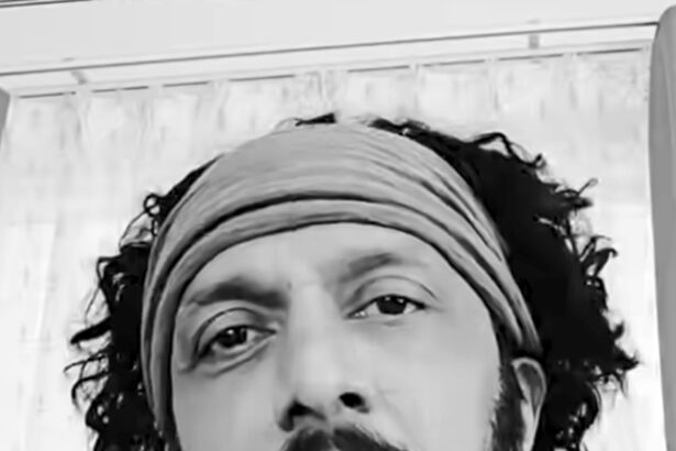 ವಿಷ್ಣು ಸಮಾಧಿ ತೆರವು ಹೇಡಿತನದ ಕೆಲಸ : ಕಿಚ್ಚ  ಸುದೀಪ್