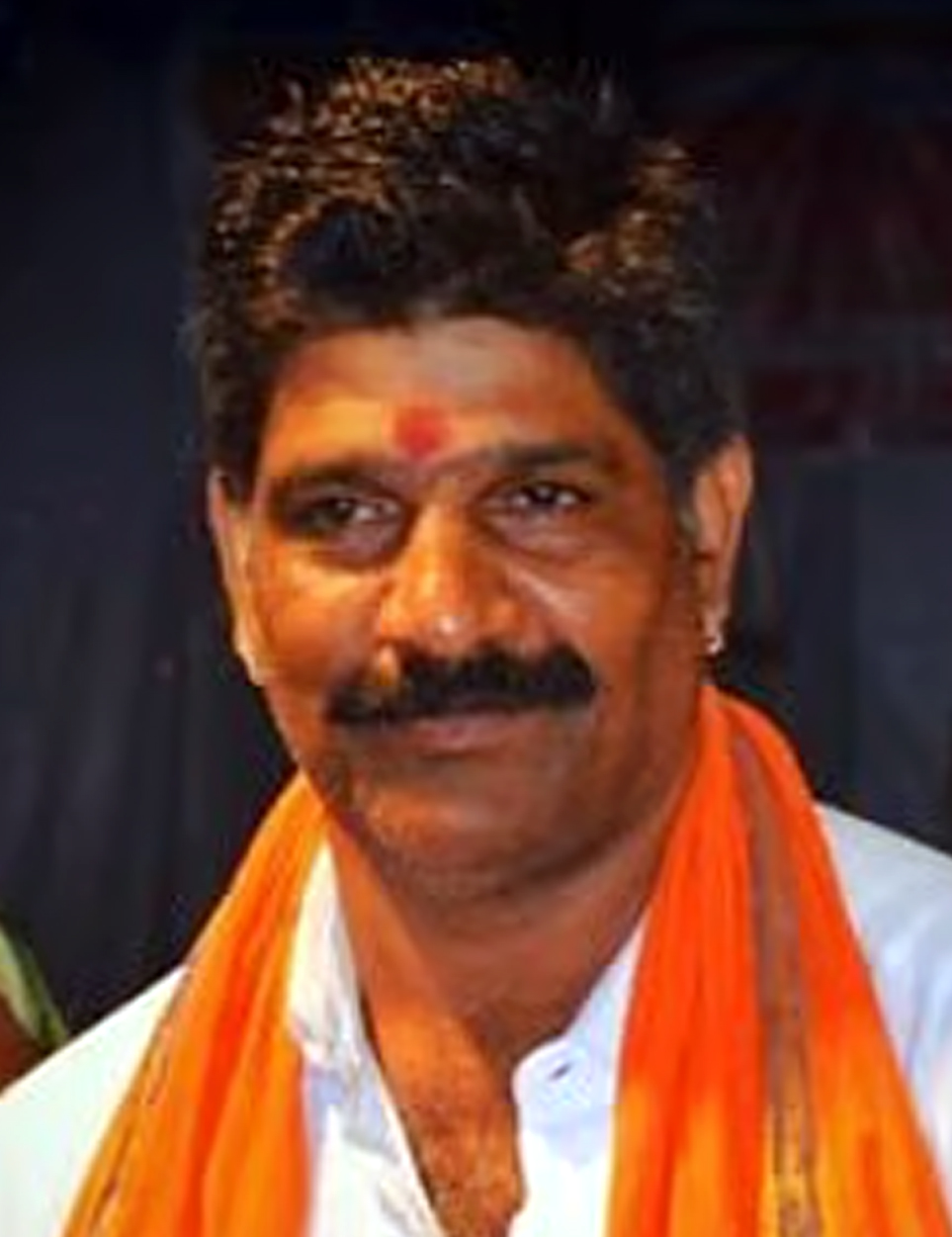 ತಿಮರೋಡಿಗೆ ಬಿಗ್ ರಿಲೀಫ್: ದಕ್ಷಿಣ ಕನ್ನಡದಿಂದ ಗಡಿಪಾರು ಆದೇಶಕ್ಕೆ ಹೈಕೋರ್ಟ್ ತಡೆ