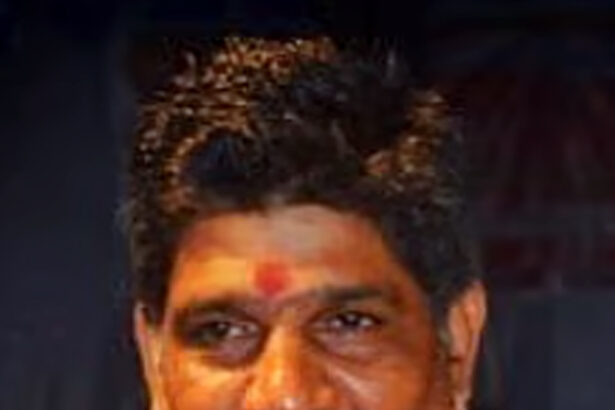 ಮಹೇಶ್‌ಗೆ ಜಾಮೀನು