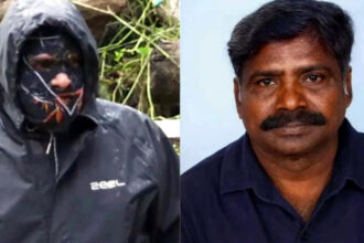 ಧರ್ಮಸ್ಥಳ ಬುರುಡೆ ಪ್ರಕರಣಕ್ಕೆ ಭಾರೀ ಟ್ವಿಸ್ಟ್ : ಮಾಸ್ಕ್ ಮ್ಯಾನ್ ಅರೆಸ್ಟ್