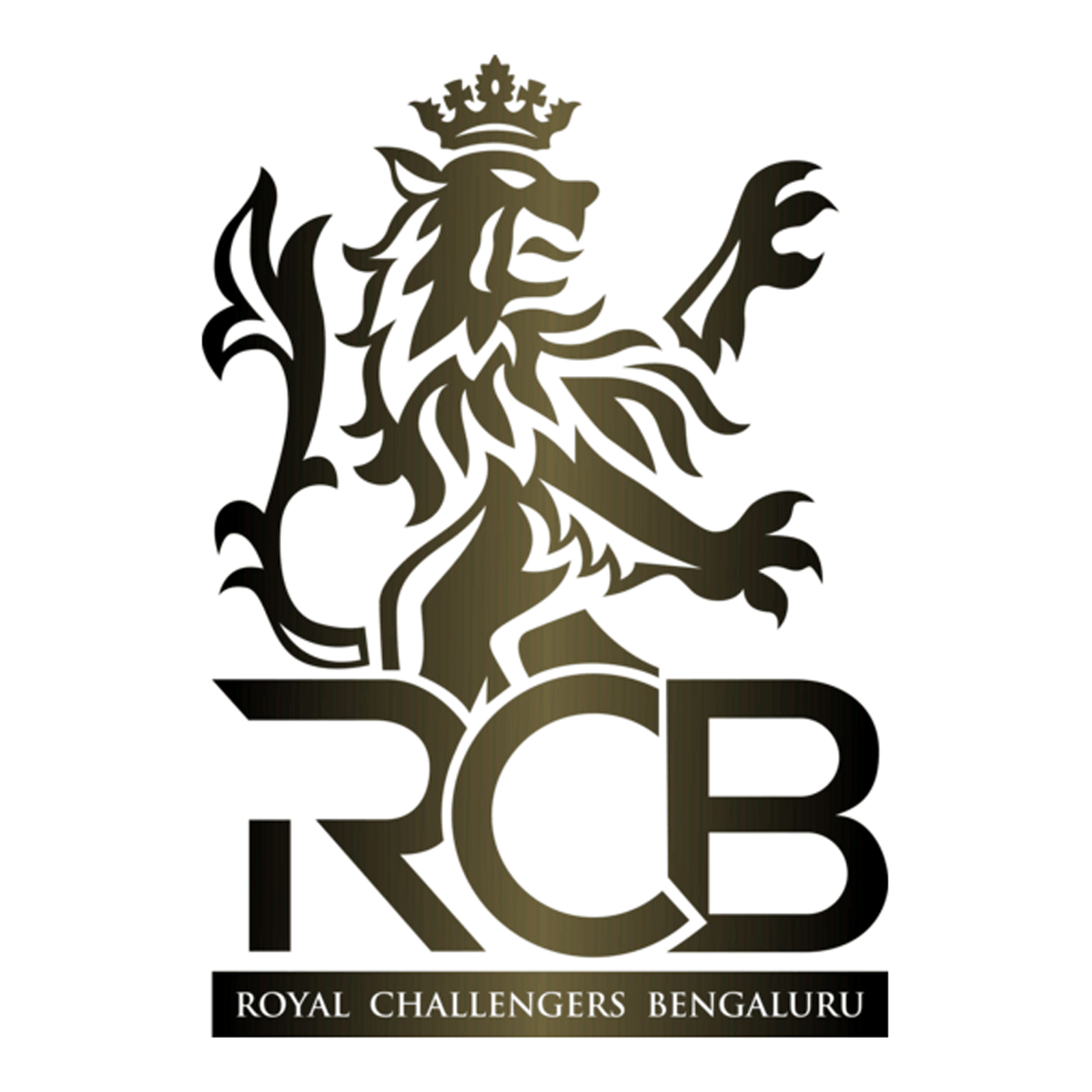 ಆರ್‌ಸಿಬಿ: ರೂ.25 ಲಕ್ಷ ಪರಿಹಾರ