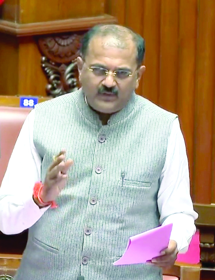 ಅಗ್ನಿ ಸುರಕ್ಷತೆ: ಆಸ್ಪತ್ರೆಗಳಿಗೆ  ಸಮಾನ ಕಾಲಾವಕಾಶ  ನೀಡಿ