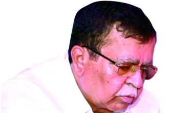 ಸಂಪುಟದಿಂದ ರಾಜಣ್ಣ ಔಟ್