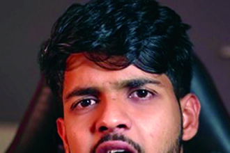 ಸಮೀರ್‌ಗೆ ಸಮನ್ಸ್ ಜಾರಿ: ಬಂಧನ ಭೀತಿ
