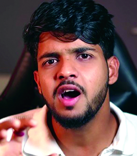 ಸಮೀರ್‌ಗೆ ಸಮನ್ಸ್ ಜಾರಿ: ಬಂಧನ ಭೀತಿ