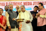 ಊಹಾ ಪತ್ರಿಕೋದ್ಯಮ ಮೊದಲು ನಿಲ್ಲಿಸಿ: ಸಿಎಂ ಕರೆ
