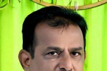 ಚೆಕ್ ಬೌನ್ಸ್ ಪ್ರಕರಣ : ಹಲೋ ಶಿವಮೊಗ್ಗ ಪತ್ರಿಕೆಯ ಡಿ.ಜಿ.ನಾಗರಾಜ್‌ಗೆ ದಂಡ ಅಥವಾ ಜೈಲು