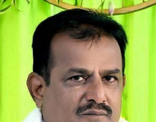 ಚೆಕ್ ಬೌನ್ಸ್ ಪ್ರಕರಣ : ಹಲೋ ಶಿವಮೊಗ್ಗ ಪತ್ರಿಕೆಯ ಡಿ.ಜಿ.ನಾಗರಾಜ್‌ಗೆ ದಂಡ ಅಥವಾ ಜೈಲು