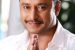 ನನಗೆ ಸ್ವಲ್ಪ ವಿಷ ಕೊಡಿ: ನಟ ದರ್ಶನ್